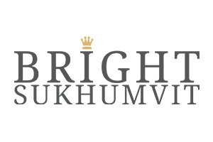 bright-condo