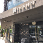 THANN-Oryza สุขุมวิท ศูนย์บริการสปาแบบครบวงจร