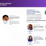 PAC ในงาน APEX STARTUPS 2021