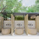 Japan Sauna and Spa
