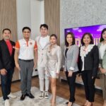 THE PITCHING 3 รายการแข่งขันทางธุรกิจ ต่อยอดเส้นทางผู้ประกอบการ