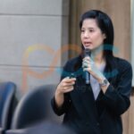 ภาพบรรยากาศงาน SCB SME ลดต้นทุนด้านพลังงาน ลดค่าไฟ เพิ่มกำไร ให้ธุรกิจ SME