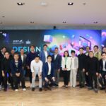 PAC กับโครงการ Design Services Society 2023