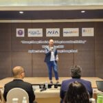PAC ได้เข้าร่วมงาน "MUANG THONG THANI Smart Living Innovation Pitching"