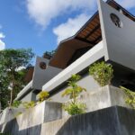 The Senses Resort & Pool Villas, Phuket