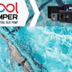 ข้อดีของการใช้ PAC Pooltemper ในธาราบำบัด