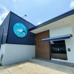 Little Whale Swim School