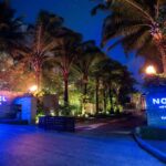 Novotel Phuket Surin Beach Resort รีสอร์ทสำหรับครอบครัวที่ดีที่สุดในภูเก็ต