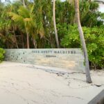 Park Hyatt Maldives Hadahaa