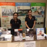 พบกับ PAC ได้ในงาน Hotel Suppliers Showcase