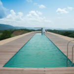 Weekend House Khao Yai