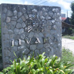 Jivana Villas วิลล่าพร้อมวิวสวนหย่อม ริมหาดนาใต้ จ.พังงา