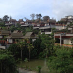 Ayara Kamala Resort & Spa รีสอร์ทหรู 5 ดาว ของอ่าวกมลา