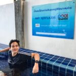 Scuba Diver สถาบันสอนดำน้ำ