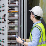 PAC Technical Service