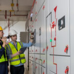 PAC Maintainance Services