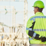 PAC Engineering Services