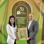 โรงแรมบันยันทรี ภูเก็ต