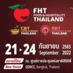 โรงแรม BLU Monkey Hub Hotel Phuket